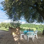 Holiday home Il Leccio